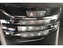 Peugeot 2008 1.2 110PK Allure | Trekhaak | Panoramadak | Navigatie | Climate Control | Achteruitrijcamera |