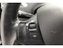 Peugeot 2008 1.2 110PK Allure | Trekhaak | Panoramadak | Navigatie | Climate Control | Achteruitrijcamera |