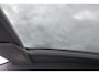 Peugeot 2008 1.2 110PK Allure | Trekhaak | Panoramadak | Navigatie | Climate Control | Achteruitrijcamera |