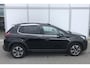 Peugeot 2008 1.2 110PK Allure | Trekhaak | Panoramadak | Navigatie | Climate Control | Achteruitrijcamera |