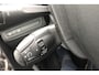 Peugeot 2008 1.2 110PK Allure | Trekhaak | Panoramadak | Navigatie | Climate Control | Achteruitrijcamera |