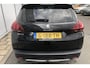 Peugeot 2008 1.2 110PK Allure | Trekhaak | Panoramadak | Navigatie | Climate Control | Achteruitrijcamera |