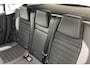 Peugeot 2008 1.2 110PK Allure | Trekhaak | Panoramadak | Navigatie | Climate Control | Achteruitrijcamera |