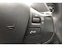 Peugeot 2008 1.2 110PK Allure | Trekhaak | Panoramadak | Navigatie | Climate Control | Achteruitrijcamera |