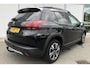 Peugeot 2008 1.2 110PK Allure | Trekhaak | Panoramadak | Navigatie | Climate Control | Achteruitrijcamera |