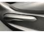 Peugeot 2008 1.2 110PK Allure | Trekhaak | Panoramadak | Navigatie | Climate Control | Achteruitrijcamera |