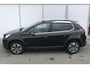 Peugeot 2008 1.2 110PK Allure | Trekhaak | Panoramadak | Navigatie | Climate Control | Achteruitrijcamera |