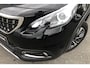 Peugeot 2008 1.2 110PK Allure | Trekhaak | Panoramadak | Navigatie | Climate Control | Achteruitrijcamera |