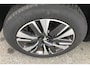 Peugeot 2008 1.2 110PK Allure | Trekhaak | Panoramadak | Navigatie | Climate Control | Achteruitrijcamera |