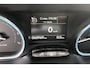 Peugeot 2008 1.2 110PK Allure | Trekhaak | Panoramadak | Navigatie | Climate Control | Achteruitrijcamera |