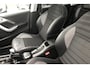 Peugeot 2008 1.2 110PK Allure | Trekhaak | Panoramadak | Navigatie | Climate Control | Achteruitrijcamera |