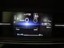 Renault 5 urban range FIVE 40 kWh | Parkeersensoren achter | Airco | Apple carplay / Android auto |