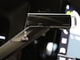 Renault 5 urban range FIVE 40 kWh | Parkeersensoren achter | Airco | Apple carplay / Android auto |