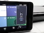 Renault 5 urban range FIVE 40 kWh | Parkeersensoren achter | Airco | Apple carplay / Android auto |