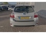 Toyota Auris 1.8 Full Hybrid Aspiration