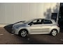 Toyota Auris 1.8 Full Hybrid Aspiration