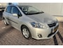 Toyota Auris 1.8 Full Hybrid Aspiration