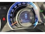 Toyota Auris 1.8 Full Hybrid Aspiration