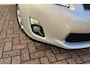 Toyota Auris 1.8 Full Hybrid Aspiration