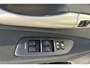 Toyota Auris 1.8 Full Hybrid Aspiration