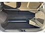 Toyota Auris 1.8 Full Hybrid Aspiration