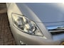 Toyota Auris 1.8 Full Hybrid Aspiration
