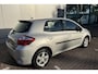 Toyota Auris 1.8 Full Hybrid Aspiration