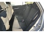 Toyota Auris 1.8 Full Hybrid Aspiration