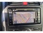 Toyota Auris 1.8 Full Hybrid Aspiration