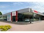 Toyota Auris 1.8 Full Hybrid Aspiration
