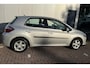 Toyota Auris 1.8 Full Hybrid Aspiration
