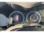 Toyota Auris 1.8 Full Hybrid Aspiration