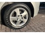 Toyota Auris 1.8 Full Hybrid Aspiration