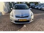 Toyota Auris 1.8 Full Hybrid Aspiration