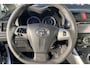 Toyota Auris 1.8 Full Hybrid Aspiration