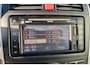 Toyota Auris 1.8 Full Hybrid Aspiration