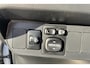 Toyota Auris 1.8 Full Hybrid Aspiration