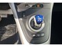 Toyota Auris 1.8 Full Hybrid Aspiration