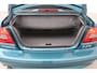 Volvo C70 2.0 T | 16dkm! | BTW Auto | Stoelverwarming | Airco | 16 Inch Lichtmetaal