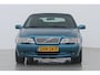 Volvo C70 2.0 T | 16dkm! | BTW Auto | Stoelverwarming | Airco | 16 Inch Lichtmetaal