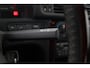 Volvo C70 2.0 T | 16dkm! | BTW Auto | Stoelverwarming | Airco | 16 Inch Lichtmetaal
