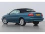 Volvo C70 2.0 T | 16dkm! | BTW Auto | Stoelverwarming | Airco | 16 Inch Lichtmetaal