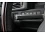 Volvo C70 2.0 T | 16dkm! | BTW Auto | Stoelverwarming | Airco | 16 Inch Lichtmetaal