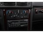 Volvo C70 2.0 T | 16dkm! | BTW Auto | Stoelverwarming | Airco | 16 Inch Lichtmetaal