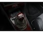 Volvo C70 2.0 T | 16dkm! | BTW Auto | Stoelverwarming | Airco | 16 Inch Lichtmetaal