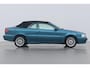 Volvo C70 2.0 T | 16dkm! | BTW Auto | Stoelverwarming | Airco | 16 Inch Lichtmetaal