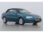 Volvo C70 2.0 T | 16dkm! | BTW Auto | Stoelverwarming | Airco | 16 Inch Lichtmetaal