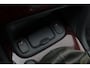 Volvo C70 2.0 T | 16dkm! | BTW Auto | Stoelverwarming | Airco | 16 Inch Lichtmetaal