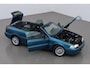 Volvo C70 2.0 T | 16dkm! | BTW Auto | Stoelverwarming | Airco | 16 Inch Lichtmetaal