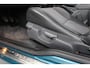 Volvo C70 2.0 T | 16dkm! | BTW Auto | Stoelverwarming | Airco | 16 Inch Lichtmetaal